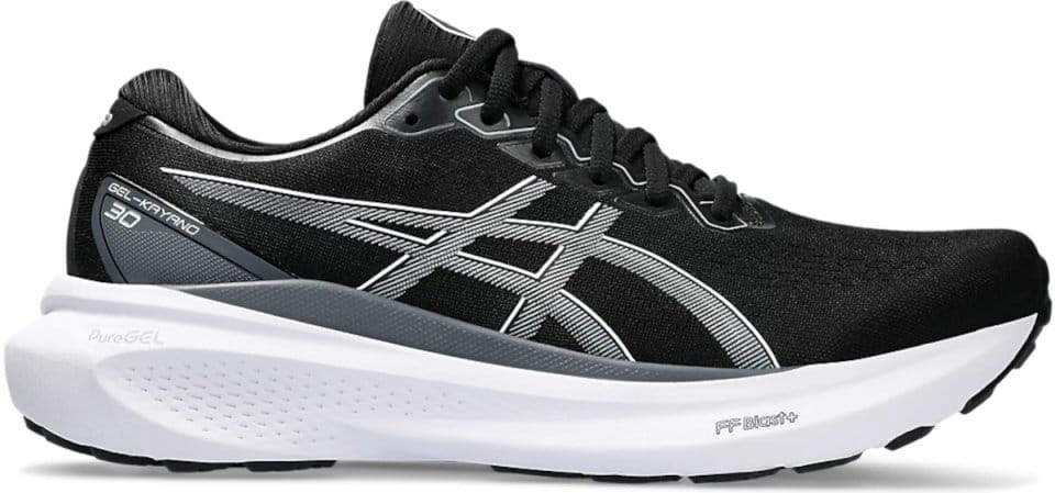 Laufschuhe Asics GEL-KAYANO 30 EXTRA WIDE