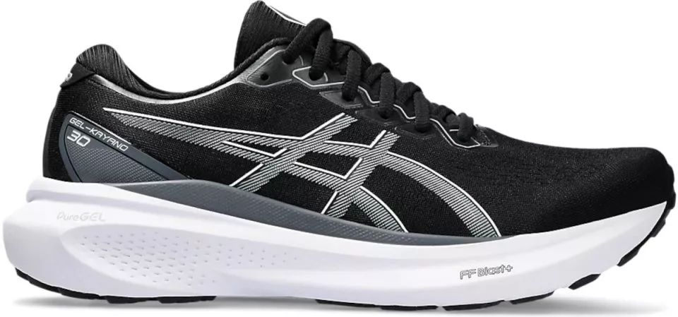 Laufschuhe Asics GEL-KAYANO 30 EXTRA WIDE