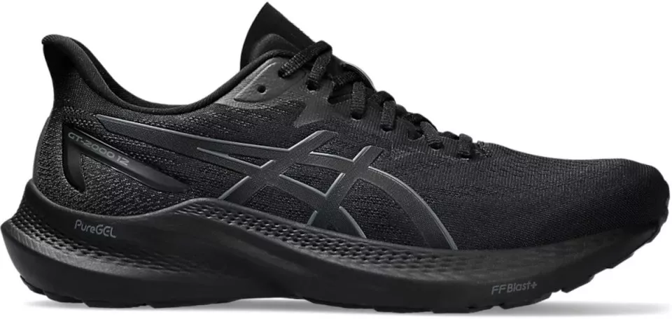 Laufschuhe Asics GT-2000 12