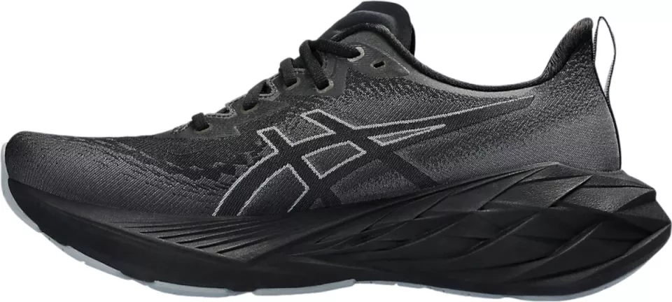 Laufschuhe Asics NOVABLAST 4
