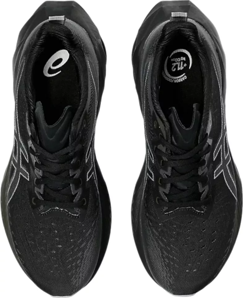 Laufschuhe Asics NOVABLAST 4