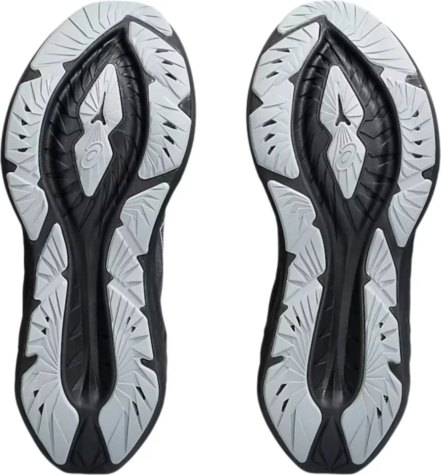 Laufschuhe Asics NOVABLAST 4