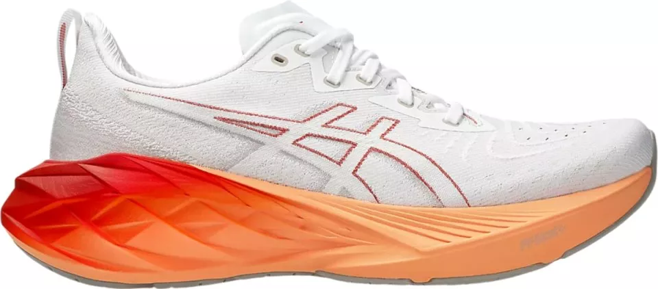 Laufschuhe Asics NOVABLAST 4