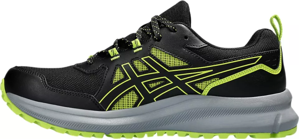 Trail-Schuhe Asics TRAIL SCOUT 3