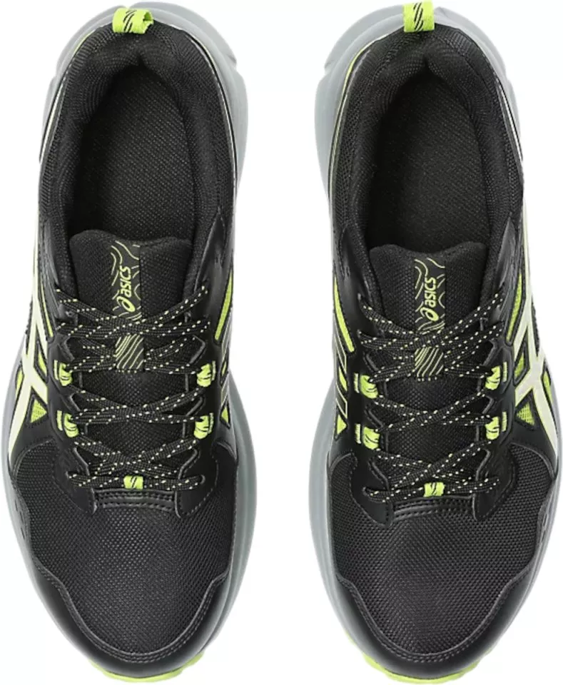 Trail-Schuhe Asics TRAIL SCOUT 3