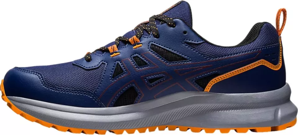 Pánské trailové boty Asics Trail Scout 3