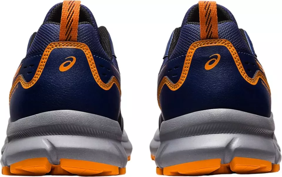 Pánské trailové boty Asics Trail Scout 3