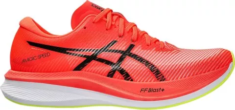 ASICS MAGIC SPEED 3 - Top4Running