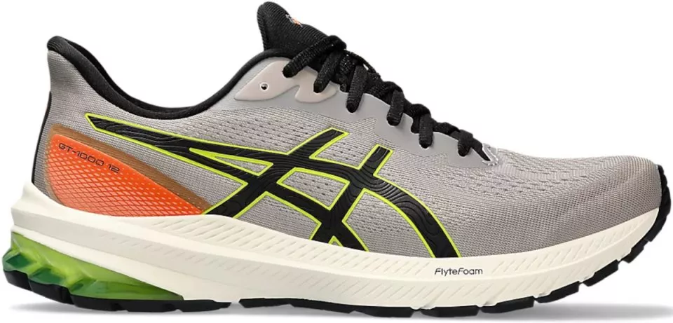 Trail-Schuhe Asics GT-1000 12 TR