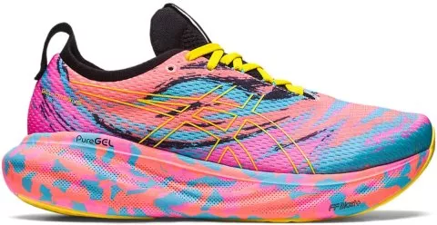GEL-NIMBUS 25