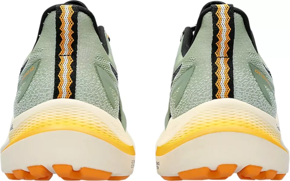 アシックス GT-2000 12 TR 24.5センチ Trail shoes Asics GT-2000 12 TR - Top4Running.com