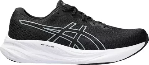 Zapatillas de running Asics para supinador 13 Numero de productos 11teamsports.es