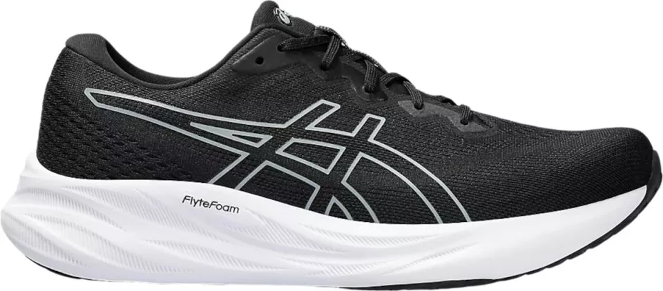 Laufschuhe Asics GEL-PULSE 15