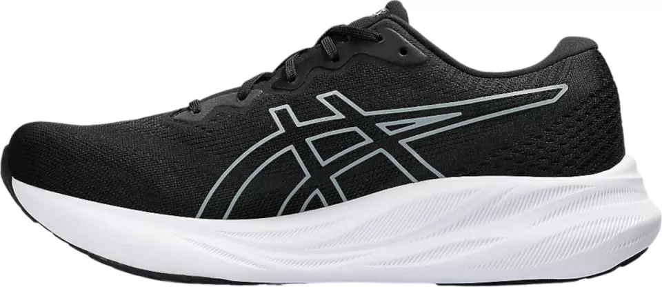 Laufschuhe Asics GEL-PULSE 15