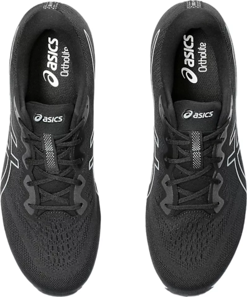 Laufschuhe Asics GEL-PULSE 15