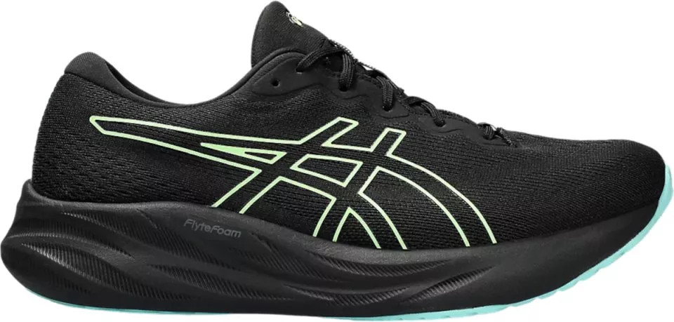 Laufschuhe Asics GEL PULSE 15 GTX