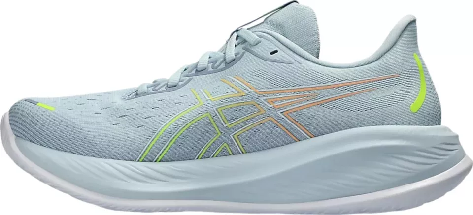 Laufschuhe Asics GEL-CUMULUS 26