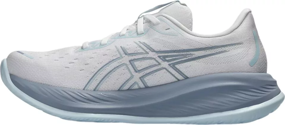 Laufschuhe Asics GEL-CUMULUS 26