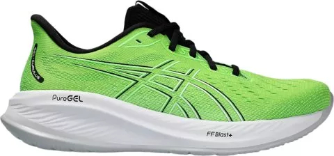 ASICS GEL-CUMULUS 26 HOMBRE en Top4Running