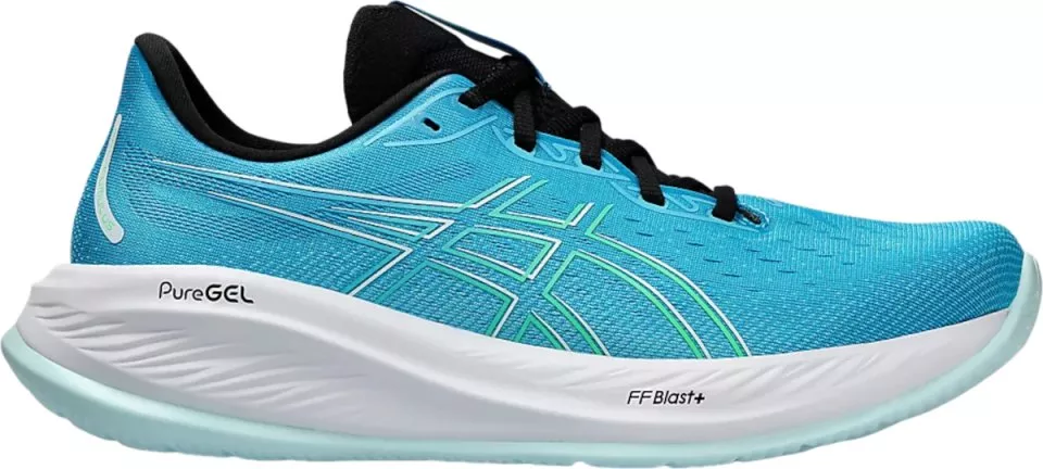 Chaussures de running Asics GEL-CUMULUS 26