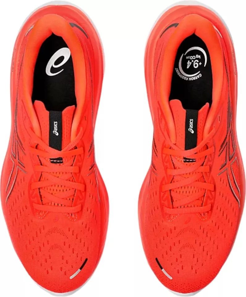 Running shoes Asics GEL CUMULUS 26 Top4Running