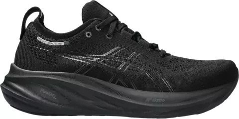 ASICS GEL-NIMBUS 26 - Top4Running