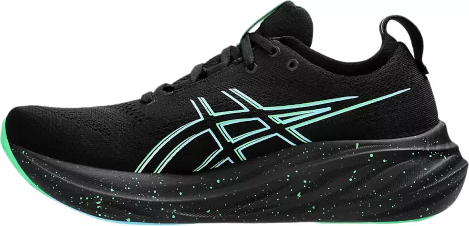 Laufschuhe Asics GEL-NIMBUS 26