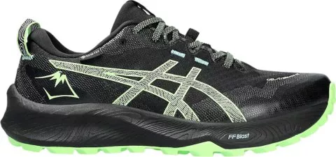 ASICS GEL TRABUCO 12 GORE-TEX HOMBRE en Top4Running