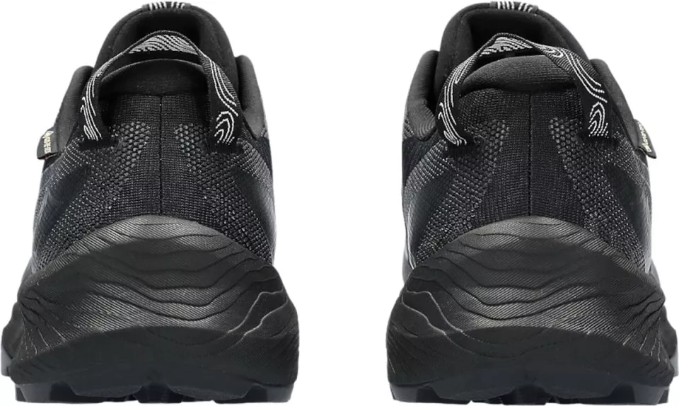 Trail-Schuhe ASICS GEL-Trabuco 12 GTX