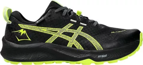 Asics größe 49 online