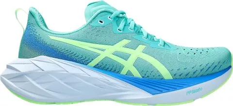 ASICS NOVABLAST 4 - Top4Running