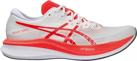 ASICS MAGIC SPEED 3 - Top4Running