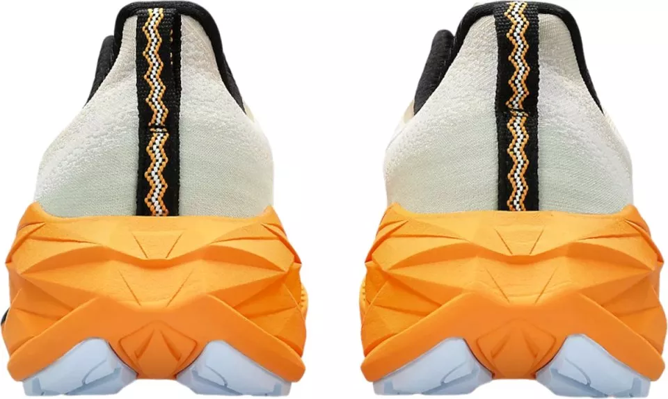 Sapatilhas de trail Asics NOVABLAST 4 TR