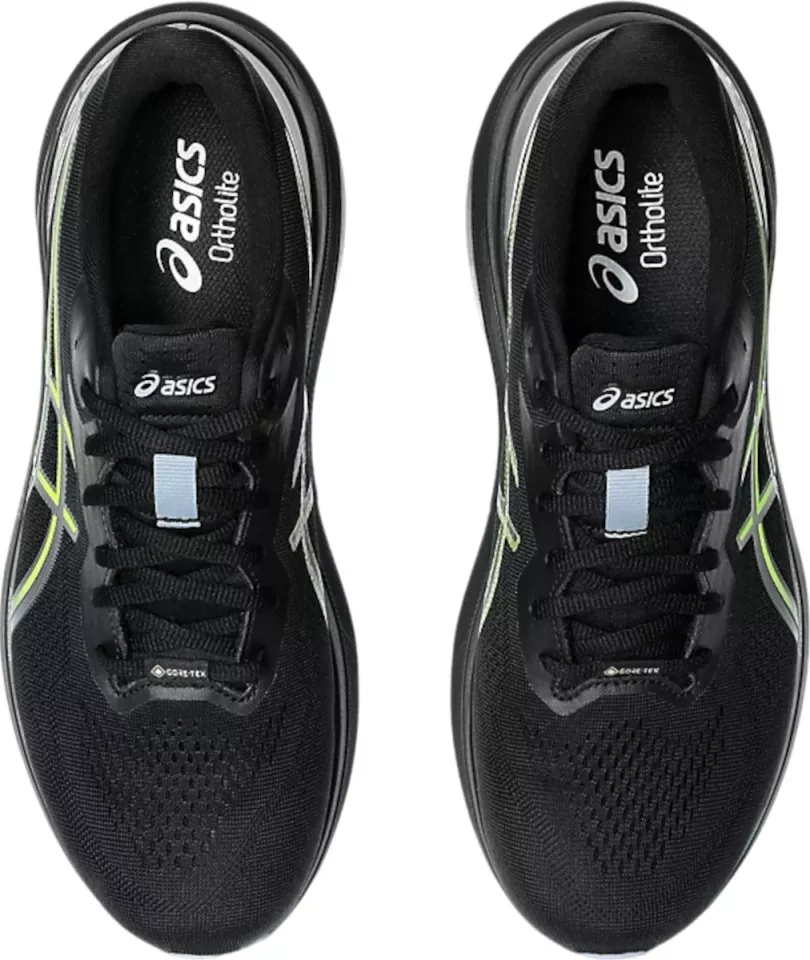 Pánské běžecké boty Asics GT-1000 13 GTX