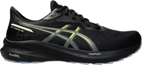 Pronation laufschuhe in GroBe UK 7 EU 42 Asics GT 1000 Goretex 1 Produkte Top4Running