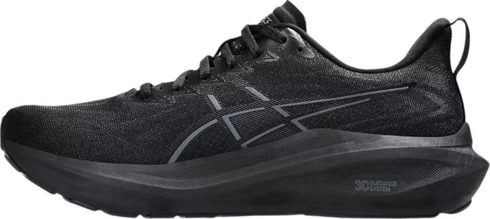 Laufschuhe Asics GT-2000 13