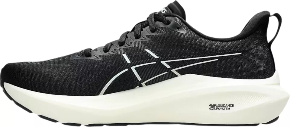 Laufschuhe Asics GT-2000 13