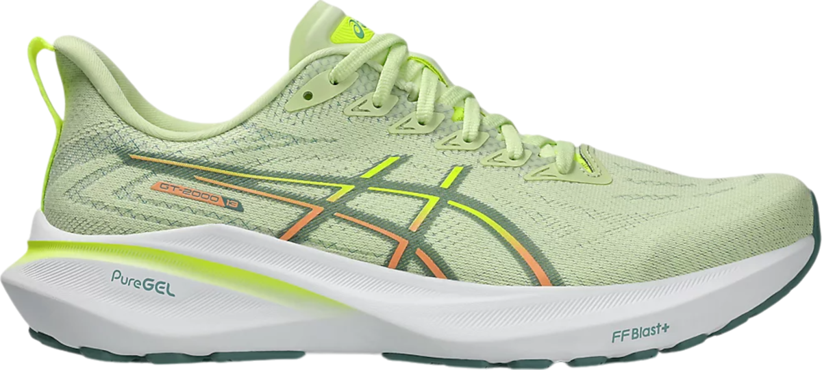 Běžecké boty Asics GT-2000 13