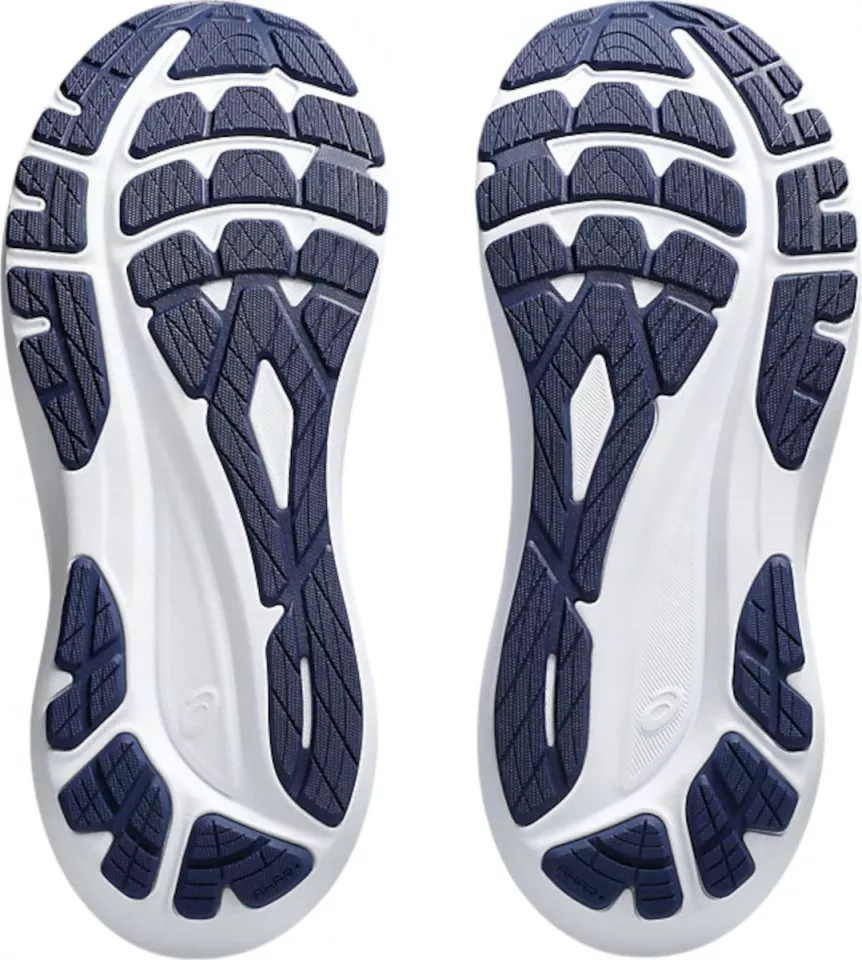 Buty do biegania Asics GT-2000 13