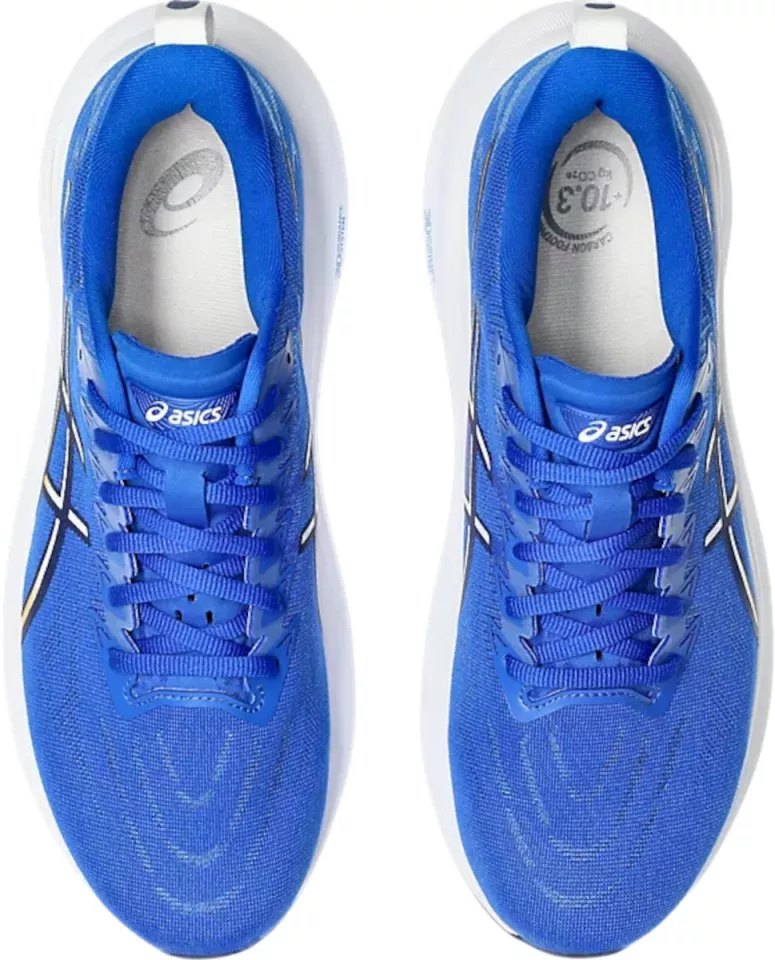 Buty do biegania Asics GT-2000 13