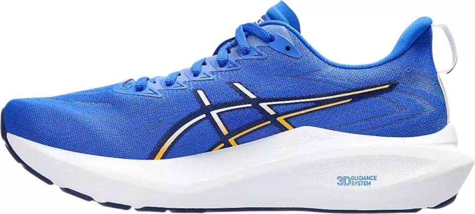 Buty do biegania Asics GT-2000 13