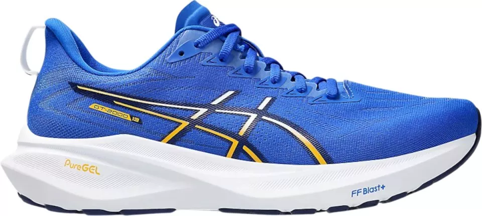 Buty do biegania Asics GT-2000 13