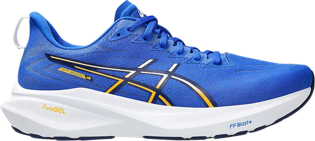 Buty do biegania Asics GT-2000 13