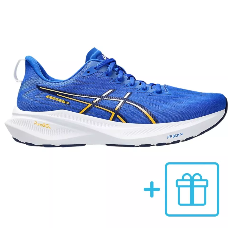 Buty do biegania Asics GT-2000 13