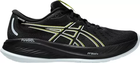 Asics gel cumulus 13 uomo Vendita on sale