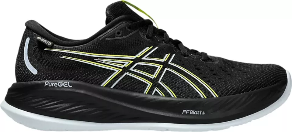 Scarpe da running Asics GEL CUMULUS 26 GTX