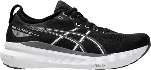 Chaussure asics pronateur hotsell