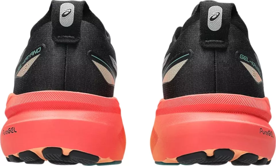 Pánské běžecké boty Asics GEL-Kayano 31