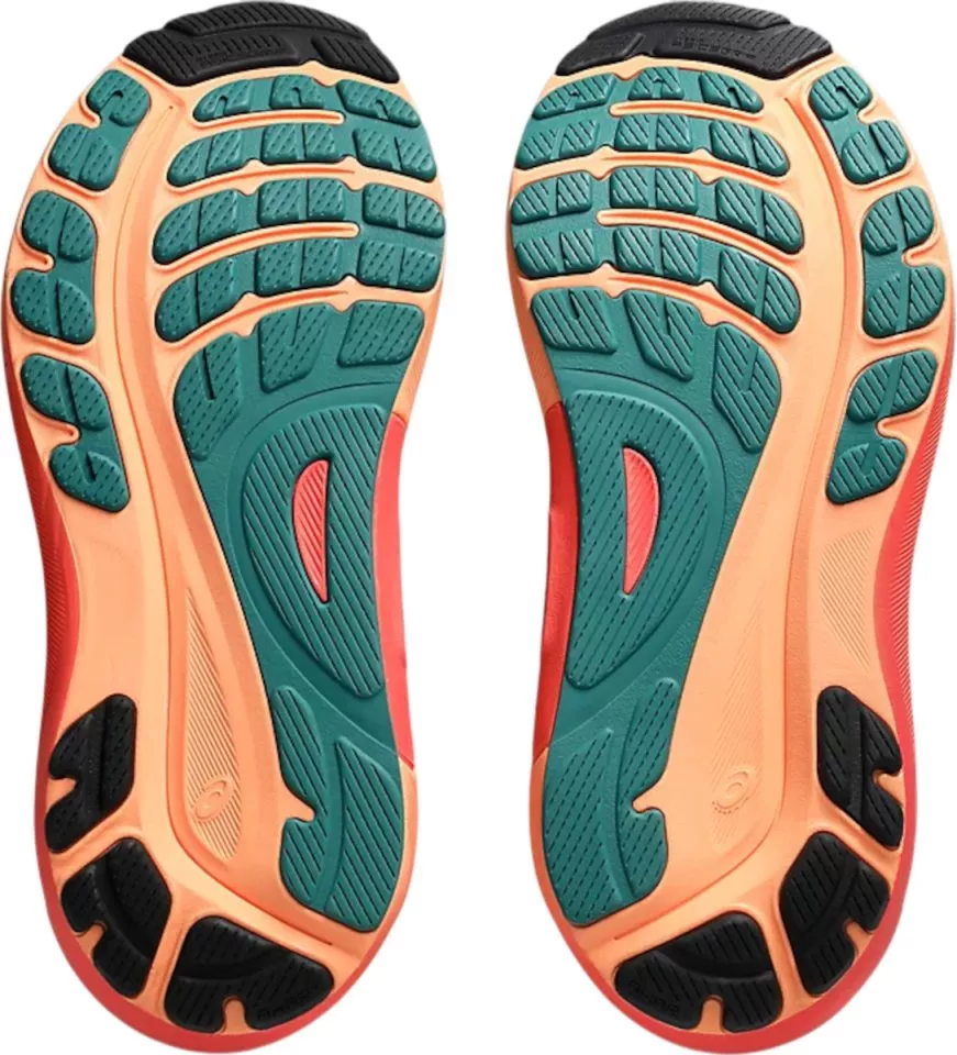 Pánské běžecké boty Asics GEL-Kayano 31