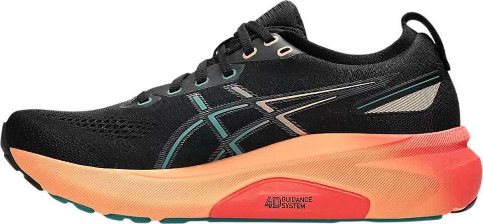 Pánské běžecké boty Asics GEL-Kayano 31